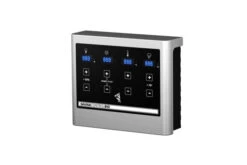 KARIBU Lavea Sauna, Naturbelassen, Fichte, 151 X 196 X 198 Cm, Eckeinstieg, Mit Rundbogenelement SET Mit Ofen 4,5 KW Bio Ext. Strg. -Ausgewählte Geschäfte Für Garten- Und Outdoor-Produkte 30935 3 04.jpg