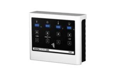 KARIBU Caspin Energiespar-Sauna, Naturbelassen, Fichte, 210x165x202 Cm, Mit Kranz Und 3,6 KW Bio-Ofen Ext. Steuerung -Ausgewählte Geschäfte Für Garten- Und Outdoor-Produkte 31391 4 11.jpg