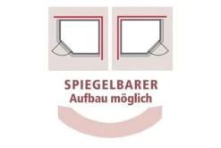 KARIBU Lobin Energiespar-Sauna, Naturbelassen, Fichte, 210x184x202 Cm, Mit Kranz Und 3,6 KW Ofen Integr. Steuerung -Ausgewählte Geschäfte Für Garten- Und Outdoor-Produkte 31393 2 07.jpg