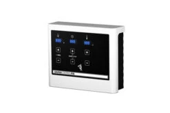 KARIBU Pelle Saunahaus, Naturbelassen, Fichte, 231x231x227 Cm, Mit 9 KW Ofen Ext. Steuerung 24 KARIBU Pelle Saunahaus, Naturbelassen, Fichte, 231x231x227 Cm, Mit 9 KW Ofen Ext. Steuerung -Ausgewählte Geschäfte Für Garten- Und Outdoor-Produkte 31396 2 09.jpg