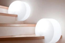 Outdoor Dekolampe Shining Step Von 8-Seasons -Ausgewählte Geschäfte Für Garten- Und Outdoor-Produkte 3 10672 2.jpg