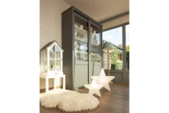 8-Seasons Shining Star Mini Dekoleuchte, Weiß, Polyethylen, Ø40x10x37cm, Mit Standard-E27-Fassung -Ausgewählte Geschäfte Für Garten- Und Outdoor-Produkte 3 10680 1.jpg