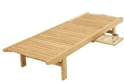 Gartenliege Archimedes Aus Teakholz Von Ploß, Mit Rädern Und Tablett 12 Gartenliege Archimedes Aus Teakholz Von Ploß, Mit Rädern Und Tablett -Ausgewählte Geschäfte Für Garten- Und Outdoor-Produkte 3 12855.jpg
