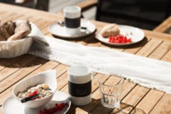 KETTLER GranadaTisch, Silber, Alu/FSC-Teak, 160x95 Cm, 0301221-0100 -Ausgewählte Geschäfte Für Garten- Und Outdoor-Produkte 3 13441.jpg