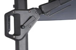 SIENA GARDEN Ampelschirm Sunset N+, Athrazit, Alu/Textil, Ca. 300x300 Cm -Ausgewählte Geschäfte Für Garten- Und Outdoor-Produkte 3 17164 1.jpg