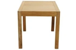 Ploß New Haven Loft-Tisch, Teakholz, 120x80cm 8 Ploß New Haven Loft-Tisch, Teakholz, 120x80cm -Ausgewählte Geschäfte Für Garten- Und Outdoor-Produkte 3 17605.jpg