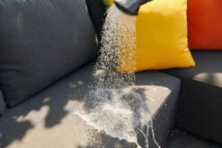 HARTMAN Samson Zierkissen, Sooty, Sunbrella, 45x45cm -Ausgewählte Geschäfte Für Garten- Und Outdoor-Produkte 3 18748.jpg