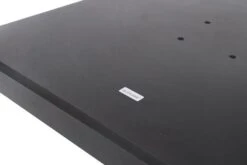 OUTFLEXX Schirmständer, Granit, 75x75x12,5cm, 90kg, Mit Lenkrollen 10 OUTFLEXX Schirmständer, Granit, 75x75x12,5cm, 90kg, Mit Lenkrollen -Ausgewählte Geschäfte Für Garten- Und Outdoor-Produkte 3 18882.jpg