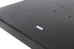 OUTFLEXX Schirmständer, Granit, 80x80x16,5cm, 120kg, Mit Lenkrollen 10 OUTFLEXX Schirmständer, Granit, 80x80x16,5cm, 120kg, Mit Lenkrollen -Ausgewählte Geschäfte Für Garten- Und Outdoor-Produkte 3 18883.jpg