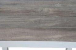 SIENA GARDEN Corido Lounge Tisch, Aluminium/Keramik, 140x85 Cm -Ausgewählte Geschäfte Für Garten- Und Outdoor-Produkte 3 19599 2.jpg