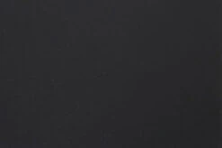 SIENA GARDEN Ramo Beistelltisch, Aluminium, 36x43 Cm 9 SIENA GARDEN Ramo Beistelltisch, Aluminium, 36x43 Cm -Ausgewählte Geschäfte Für Garten- Und Outdoor-Produkte 3 19615 1.jpg