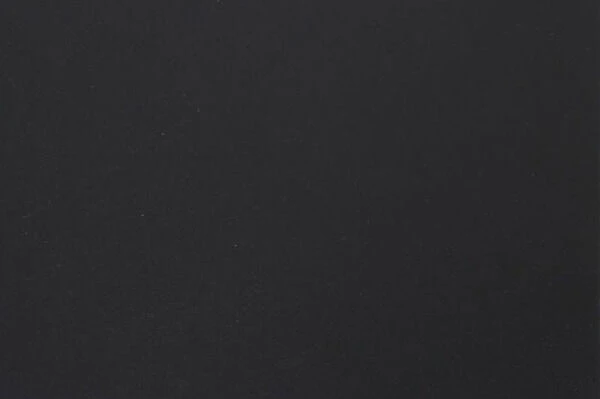 SIENA GARDEN Ramo Beistelltisch, Aluminium, 36x43 Cm 5 SIENA GARDEN Ramo Beistelltisch, Aluminium, 36x43 Cm – Bild 3