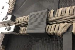 OUTFLEXX Verbindungselemente Für Modulelemente Premium Line Grau / Nature Exclusive Line, 8 Stk. 7 OUTFLEXX Verbindungselemente Für Modulelemente Premium Line Grau / Nature Exclusive Line, 8 Stk. -Ausgewählte Geschäfte Für Garten- Und Outdoor-Produkte 3 20141.jpg