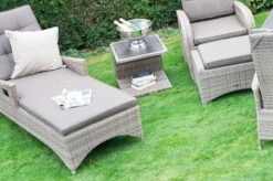 Ploß Rabida Beistelltisch, Champagner-meliert, Polyrattan, 50x50x45 Cm, Glasplatte In Steinoptik 16 Ploß Rabida Beistelltisch, Champagner-meliert, Polyrattan, 50x50x45 Cm, Glasplatte In Steinoptik -Ausgewählte Geschäfte Für Garten- Und Outdoor-Produkte 3 20172.jpg