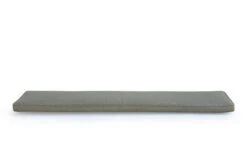 OUTFLEXX Bankauflage, Grau, Olefin, 180x40x5cm, Kissen Für Bank Ohne Armlehne 8 OUTFLEXX Bankauflage, Grau, Olefin, 180x40x5cm, Kissen Für Bank Ohne Armlehne -Ausgewählte Geschäfte Für Garten- Und Outdoor-Produkte 3 20344.jpg