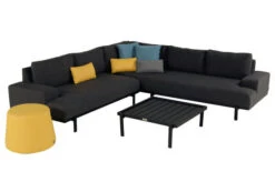 HARTMAN Samson Rückenkissen, Flanelle, Sunbrella, 45 X 25 Cm -Ausgewählte Geschäfte Für Garten- Und Outdoor-Produkte 3 20473.jpg