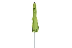 DOPPLER Active Auto Tilt Mittelstockschirm, Fresh Green, Alu/Polyester, 210x140 Cm, Höhenverstellbar, Mit Kurbel -Ausgewählte Geschäfte Für Garten- Und Outdoor-Produkte 3 20870.jpg