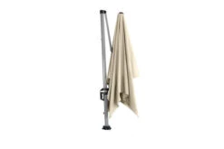 DOPPLER Active Pendelschirm, Natur, Alu/Polyester, 350x260 Cm, Mit Kurbel -Ausgewählte Geschäfte Für Garten- Und Outdoor-Produkte 3 20912.jpg