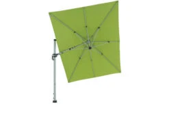 DOPPLER Active II Pendelschirm, Fresh Green, Alu/Polyester, 350x260 Cm, Mit Kurbel -Ausgewählte Geschäfte Für Garten- Und Outdoor-Produkte 3 20913.jpg