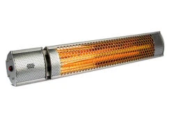 OUTTECH XD-Y Heizstrahler, Silber, Alu, 67,5 X 10,5 X 7,2 Cm, Staubdicht Und Wassergeschützt, Fernbedienung Mit 2 Stufen -Ausgewählte Geschäfte Für Garten- Und Outdoor-Produkte 3 21295.jpg