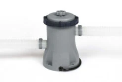 BESTWAY Steel Pro Pool Mit Gestell, Blau, TriTech/Stahl, Ø366x76cm, Mit Filterpumpe -Ausgewählte Geschäfte Für Garten- Und Outdoor-Produkte 3 21930.jpg