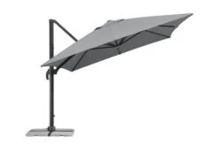 Schneider® SCHNEIDER Exklusivmodell Rhodos Grande Ampelschirm, Silbergrau, 300x400 Cm, Rechteckig 13 Schneider® SCHNEIDER Exklusivmodell Rhodos Grande Ampelschirm, Silbergrau, 300x400 Cm, Rechteckig -Ausgewählte Geschäfte Für Garten- Und Outdoor-Produkte 3 22317.jpg