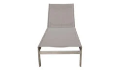 OUTFLEXX Rollliege, Taupe, Edelstahl/Textilene, Verstellbare Rückenlehne, 212x71x36cm 14 OUTFLEXX Rollliege, Taupe, Edelstahl/Textilene, Verstellbare Rückenlehne, 212x71x36cm -Ausgewählte Geschäfte Für Garten- Und Outdoor-Produkte 3 7100 4.jpg