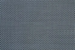 OUTFLEXX Rollliege, Silber, Edelstahl/Textilene, Mit Gasfeder, 195,5x74x35cm -Ausgewählte Geschäfte Für Garten- Und Outdoor-Produkte 4 13504.jpg