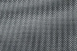 OUTFLEXX Rollliege, Taupe, Edelstahl/Textilene, Mit Gasfeder, 195,5x74x35cm -Ausgewählte Geschäfte Für Garten- Und Outdoor-Produkte 4 13505.jpg