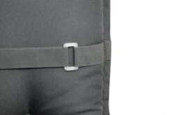 DOPPLER Comfort Liegenauflage, Anthrazit, Polyester, 200 X 60 X 7 Cm -Ausgewählte Geschäfte Für Garten- Und Outdoor-Produkte 4 17433.jpg