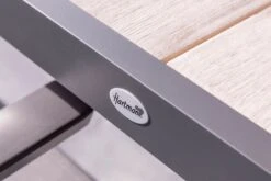 HARTMAN Tanger Esstisch, Xerix/grey Wood, Aluminium/Keramik, 168x105cm -Ausgewählte Geschäfte Für Garten- Und Outdoor-Produkte 4 17489 1.jpg