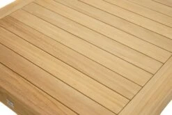 Ploß New Haven Loft-Tisch, Teakholz, 120x80cm 9 Ploß New Haven Loft-Tisch, Teakholz, 120x80cm -Ausgewählte Geschäfte Für Garten- Und Outdoor-Produkte 4 17605.jpg