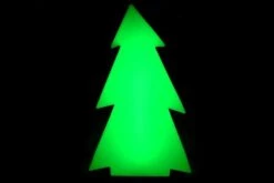 OUTFLEXX Dancing Tree Outdoor Dekoleuchte, 80cm, Inkl. Akku, LED-Modul Und Fernbedienung -Ausgewählte Geschäfte Für Garten- Und Outdoor-Produkte 4 18159.jpg