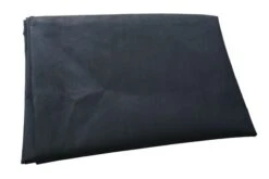 OUTFLEXX Pflanzvlies, Schwarz, Vlies 200g/m², 180x90x100cm, Für Hochbeet Mit 180cm -Ausgewählte Geschäfte Für Garten- Und Outdoor-Produkte 4 18168.jpg