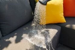 HARTMAN Samson Zierkissen, Flanelle, Sunbrella, 45x45cm 10 HARTMAN Samson Zierkissen, Flanelle, Sunbrella, 45x45cm -Ausgewählte Geschäfte Für Garten- Und Outdoor-Produkte 4 18747.jpg