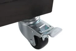 OUTFLEXX Schirmständer, Granit, 80x80x16,5cm, 120kg, Mit Lenkrollen 11 OUTFLEXX Schirmständer, Granit, 80x80x16,5cm, 120kg, Mit Lenkrollen -Ausgewählte Geschäfte Für Garten- Und Outdoor-Produkte 4 18883.jpg