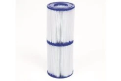 BESTWAY Steel Pro Pool Mit Gestell, Blau, TriTech/Stahl, 400x211x81cm, Mit Filterpumpe -Ausgewählte Geschäfte Für Garten- Und Outdoor-Produkte 4 19171.jpg