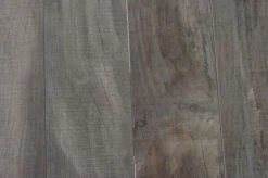 SIENA GARDEN Corido Lounge Tisch, Aluminium/Keramik, 140x85 Cm -Ausgewählte Geschäfte Für Garten- Und Outdoor-Produkte 4 19599 2.jpg