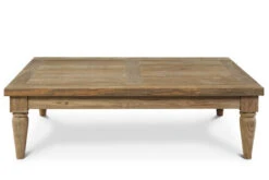 OUTFLEXX Loungetisch, Natur, Recycled FSC®-Teak, 120x80x31cm, Aufwendig Gestaltete Tischbeine 10 OUTFLEXX Loungetisch, Natur, Recycled FSC®-Teak, 120x80x31cm, Aufwendig Gestaltete Tischbeine -Ausgewählte Geschäfte Für Garten- Und Outdoor-Produkte 4 20312.jpg