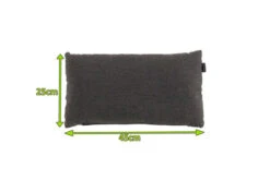 HARTMAN Samson Rückenkissen, Sooty, Sunbrella, 45 X 25 Cm -Ausgewählte Geschäfte Für Garten- Und Outdoor-Produkte 4 20474.jpg