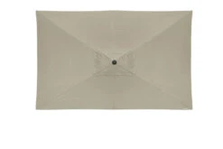 DOPPLER Active Auto Tilt Mittelstockschirm, Natur, Alu/Polyester, 200x300 Cm, Mit Kurbel -Ausgewählte Geschäfte Für Garten- Und Outdoor-Produkte 4 20865.jpg