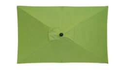 DOPPLER Active Auto Tilt Mittelstockschirm, Fresh Green, Alu/Polyester, 210x140 Cm, Höhenverstellbar, Mit Kurbel -Ausgewählte Geschäfte Für Garten- Und Outdoor-Produkte 4 20870.jpg