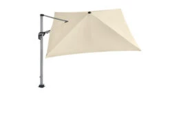 DOPPLER Active Pendelschirm, Natur, Alu/Polyester, 350x260 Cm, Mit Kurbel -Ausgewählte Geschäfte Für Garten- Und Outdoor-Produkte 4 20912.jpg