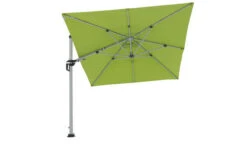 DOPPLER Active II Pendelschirm, Fresh Green, Alu/Polyester, 350x260 Cm, Mit Kurbel -Ausgewählte Geschäfte Für Garten- Und Outdoor-Produkte 4 20913.jpg