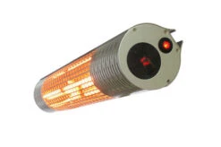 OUTTECH Moon Heizstrahler, Silber, Alu, 78 X 12,6 X 13,6 Cm, Staubdicht Und Wassergeschützt, Fernbedienung Mit 2 Stufen -Ausgewählte Geschäfte Für Garten- Und Outdoor-Produkte 4 21294.jpg