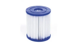 BESTWAY Steel Pro Pool Mit Gestell, Blau, TriTech/Stahl, Ø366x76cm, Mit Filterpumpe -Ausgewählte Geschäfte Für Garten- Und Outdoor-Produkte 4 21930.jpg