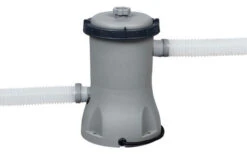 BESTWAY Steel Pro Pool Mit Gestell, Blau, TriTech/Stahl, Ø396x84cm, Mit Filterpumpe -Ausgewählte Geschäfte Für Garten- Und Outdoor-Produkte 4 21931.jpg