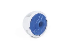 BESTWAY Power Steel Pool, Holz-Optik (dunkelgrau), TriTech, 732x366x122cm, Oval, Mit Filterpumpe, Leiter, Abdeckplane -Ausgewählte Geschäfte Für Garten- Und Outdoor-Produkte 4 21942.jpg