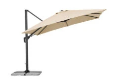 Schneider® SCHNEIDER Rhodos Grande Ampelschirm, Natur, 300x400 Cm, Rechteckig -Ausgewählte Geschäfte Für Garten- Und Outdoor-Produkte 4 22316.jpg