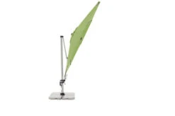 DOPPLER Active Pendelschirm, Fresh Green, Alu/Polyester, 370cmx210 Cm, Mit Kurbel, 360°-drehbar -Ausgewählte Geschäfte Für Garten- Und Outdoor-Produkte 4 22346.jpg